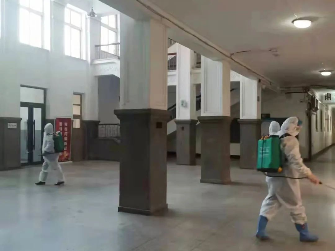 ff060542f90b4efba0416e3f5049bb1e.jpg ff060542f90b4efba0416e3f5049bb1e.jpg