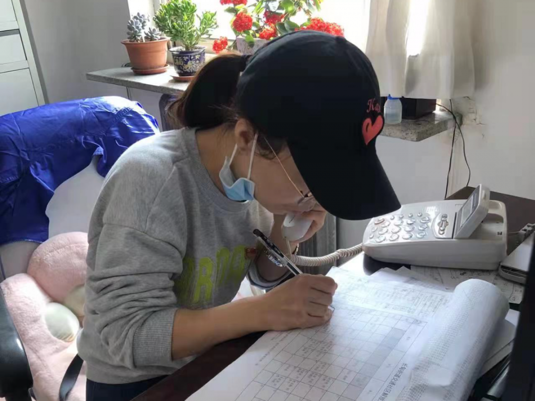 0282d79cc8a44c7cb86ad487ab925e93.png 0282d79cc8a44c7cb86ad487ab925e93.png