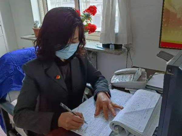 04db08f0026147b584a43ff29efce4f8.png 04db08f0026147b584a43ff29efce4f8.png