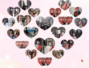 08eed1af9b5746d2929f72946991327b.jpg 08eed1af9b5746d2929f72946991327b.jpg