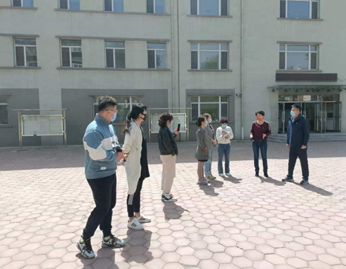 0c0af23e4f734062b8522746c76724df.png 0c0af23e4f734062b8522746c76724df.png