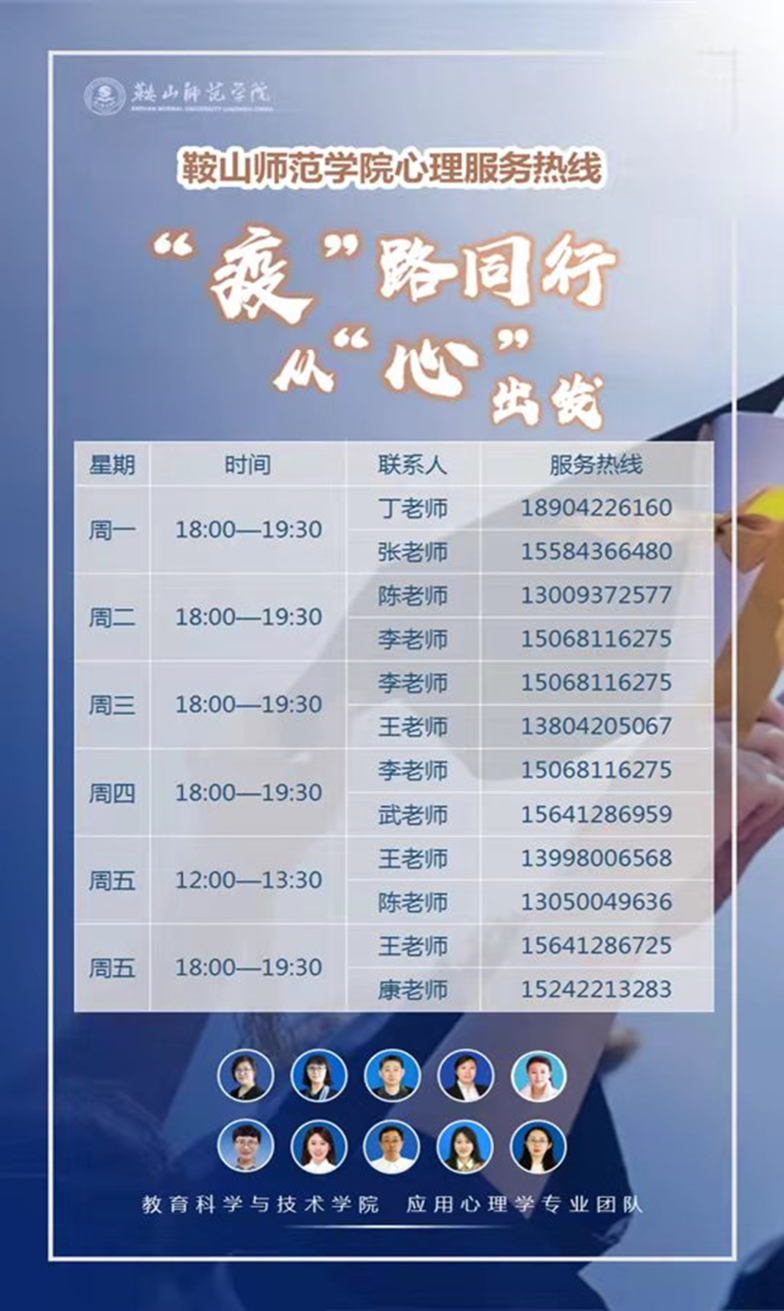 0f0dc3c093184027a194fbc8510b2365.png 0f0dc3c093184027a194fbc8510b2365.png