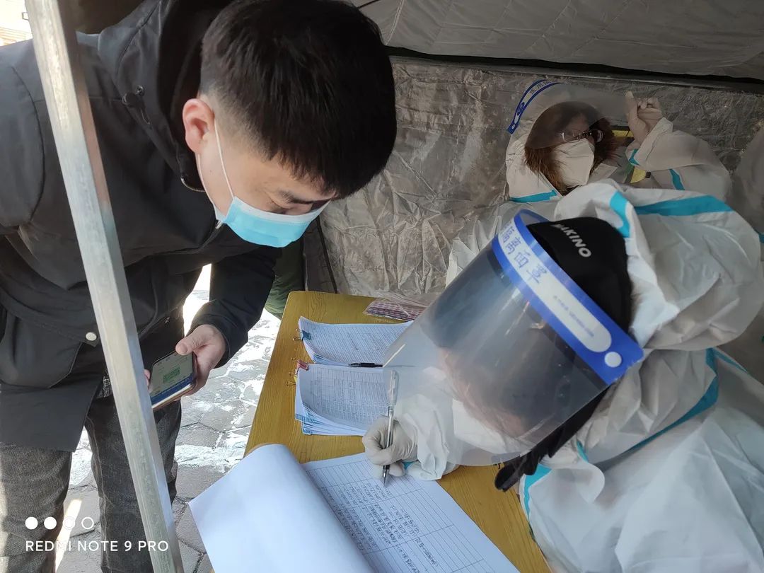 0fc1ab082aa24e10a7c15a3e44388a91.jpg 0fc1ab082aa24e10a7c15a3e44388a91.jpg