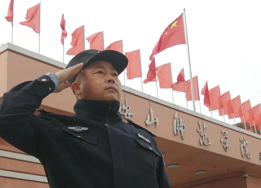 101df8887c414fb3ac409b40fb9a6597.png 101df8887c414fb3ac409b40fb9a6597.png