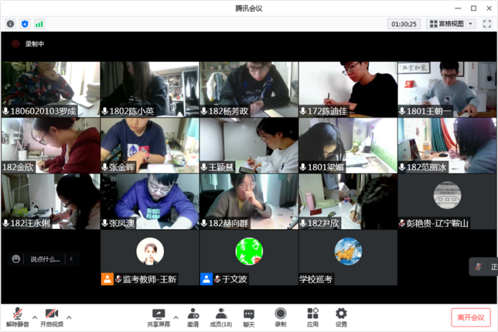 10e969d336f243779b89119ab3e33927.png image.png