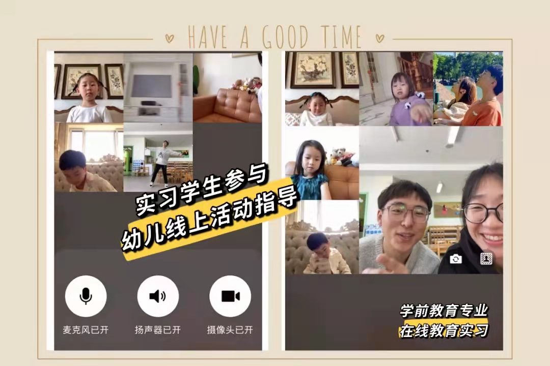 1701441fc6e140bbacca9dd0025d27bf.jpg 1701441fc6e140bbacca9dd0025d27bf.jpg