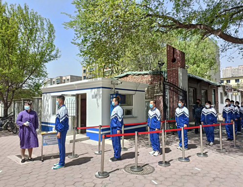 17540fb7159e469eb66bc15c35f901b2.png 17540fb7159e469eb66bc15c35f901b2.png