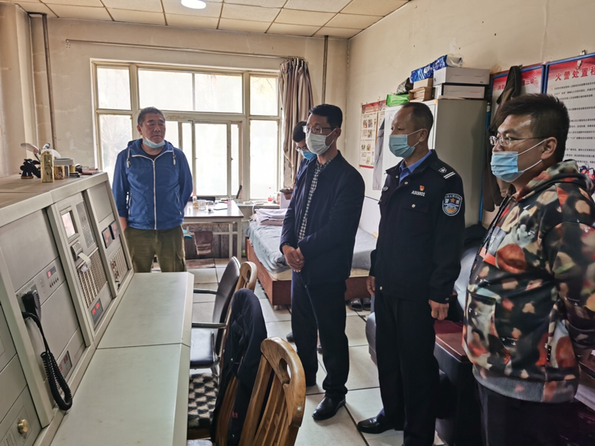 20a514ca14364933a959fb5e72b5a260.png 20a514ca14364933a959fb5e72b5a260.png