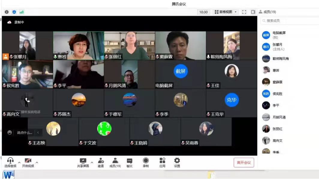 253116b855504418b37fd76d90e1ee51.jpg 253116b855504418b37fd76d90e1ee51.jpg