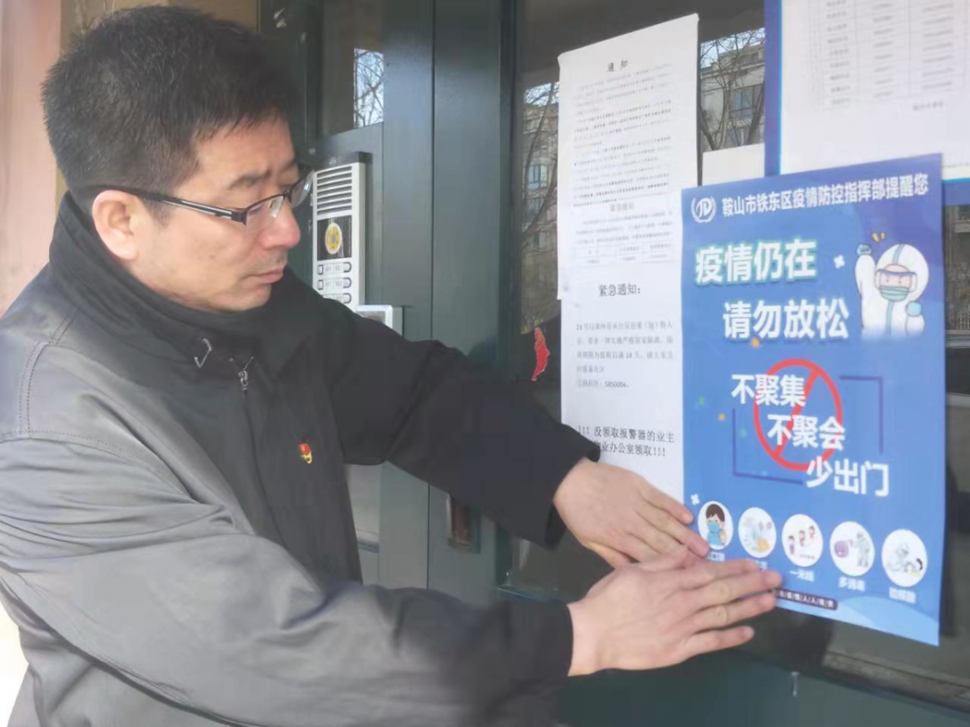 25df9e1011cf43d0bd4fd7560f9a5d4c.png 25df9e1011cf43d0bd4fd7560f9a5d4c.png