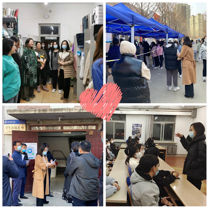 2c85d88d247349bcbb042cbd434dbfa6.png 2c85d88d247349bcbb042cbd434dbfa6.png