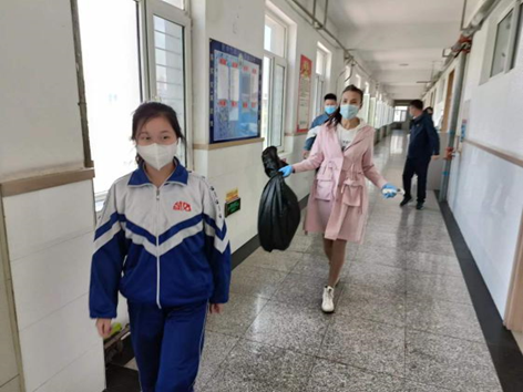 2d13c9360e53430f9ed1a051f9072d6a.png 2d13c9360e53430f9ed1a051f9072d6a.png