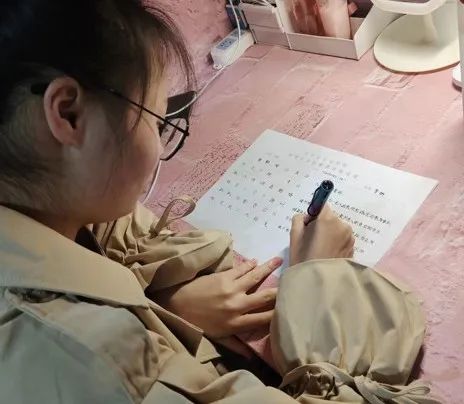 331b4a708eec496eaa1c1e97a0cade80.jpg 331b4a708eec496eaa1c1e97a0cade80.jpg