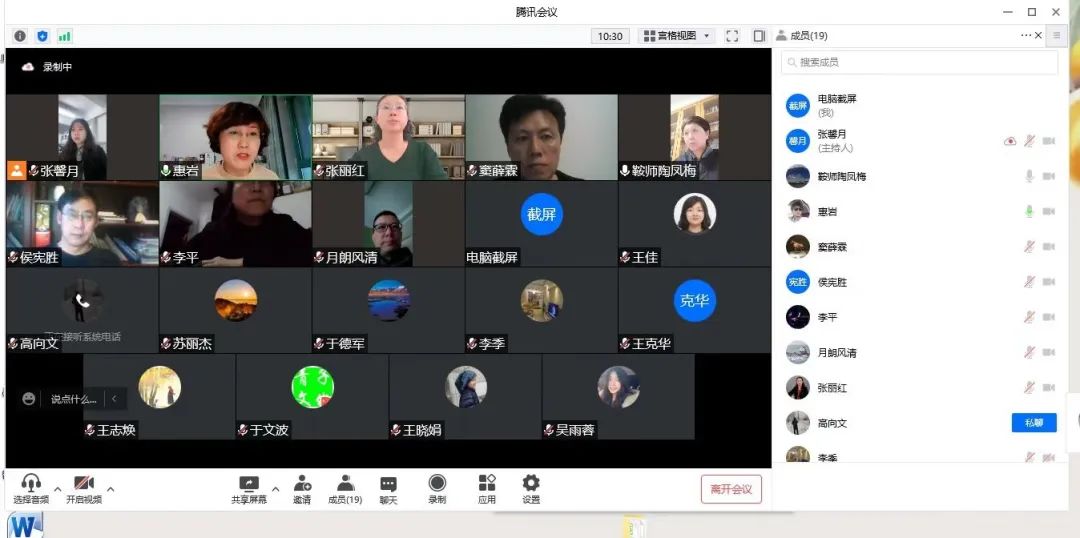 33b0033b60cf479c913e1f2c2ebb1b4e.jpg 33b0033b60cf479c913e1f2c2ebb1b4e.jpg