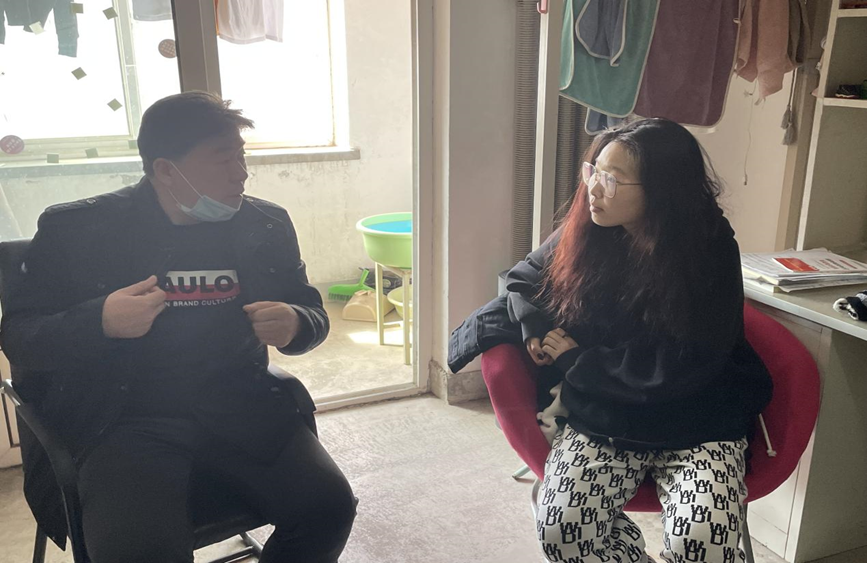 350dd5c9366e45608fa6d8117c1f5d24.png 350dd5c9366e45608fa6d8117c1f5d24.png