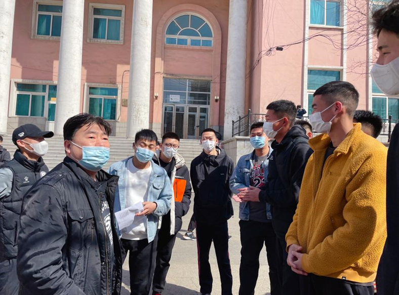 3541567a96964d60968bd61f33fb8ce3.png 3541567a96964d60968bd61f33fb8ce3.png