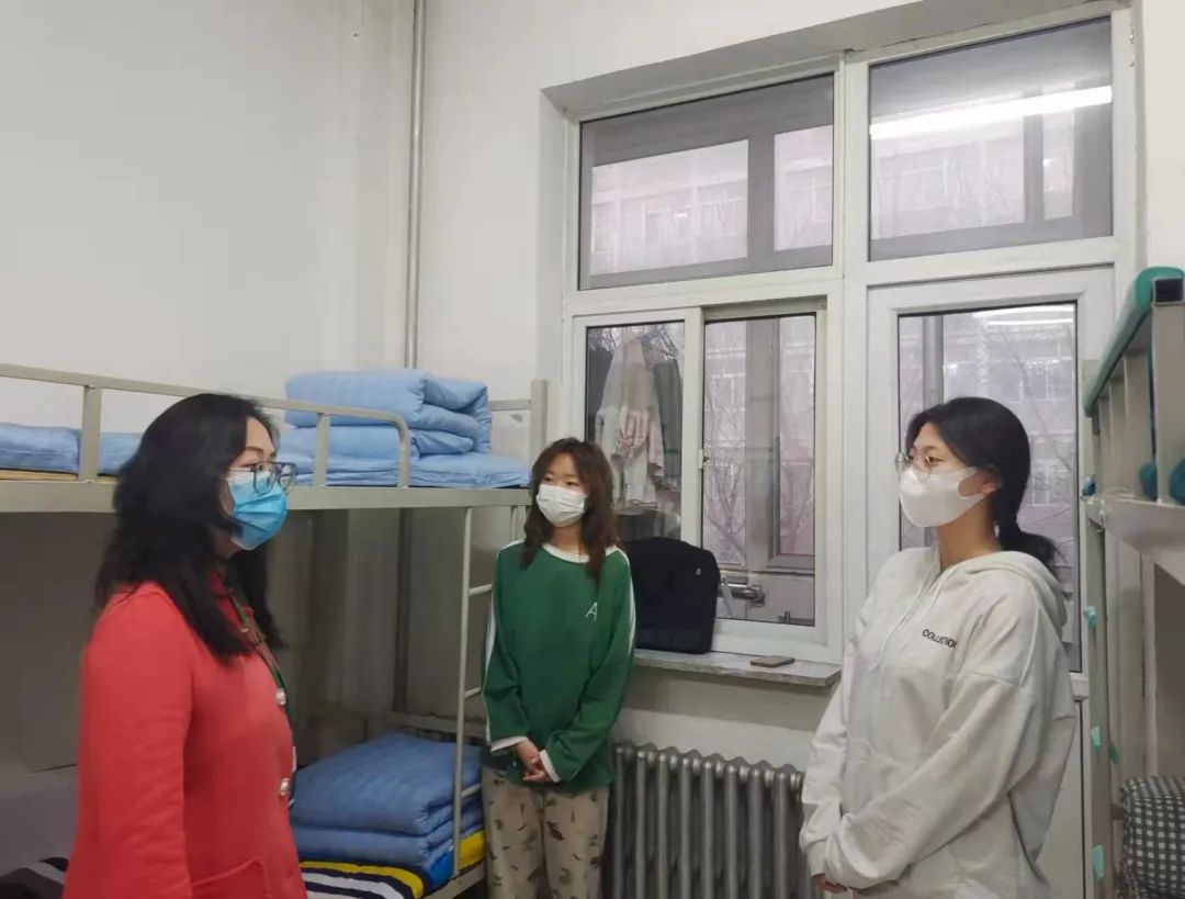 92ce8195524640ccafab4e519e2d0351.jpg 92ce8195524640ccafab4e519e2d0351.jpg