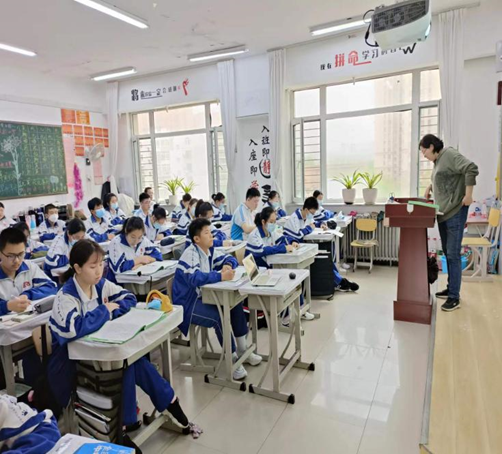 3a625cd55fe8453ba059622ea64a3bca.png 3a625cd55fe8453ba059622ea64a3bca.png