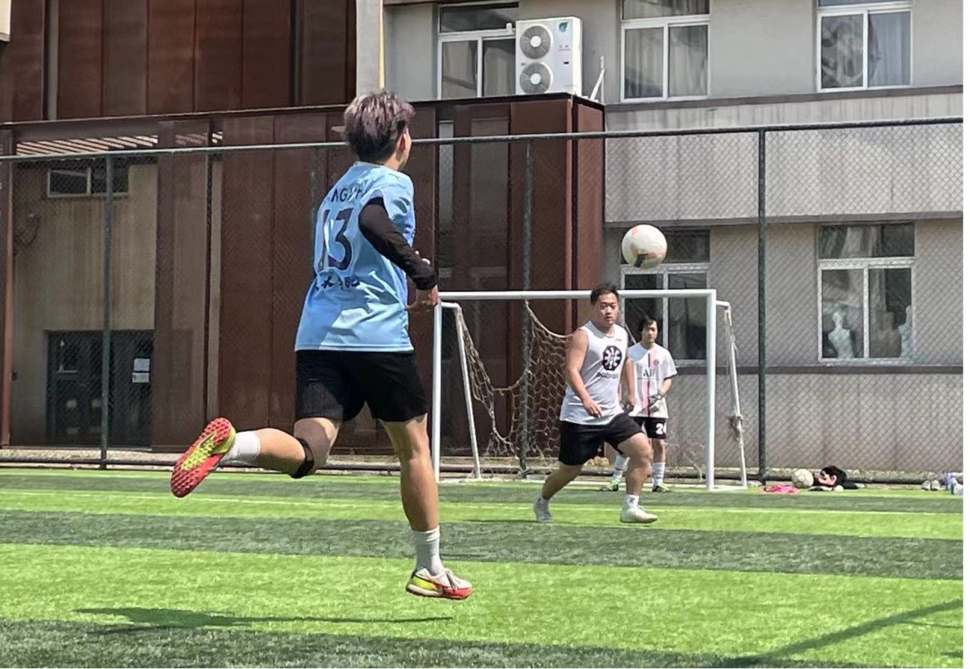 41a924403ae34857967efc6e4586310a.jpg 41a924403ae34857967efc6e4586310a.jpg