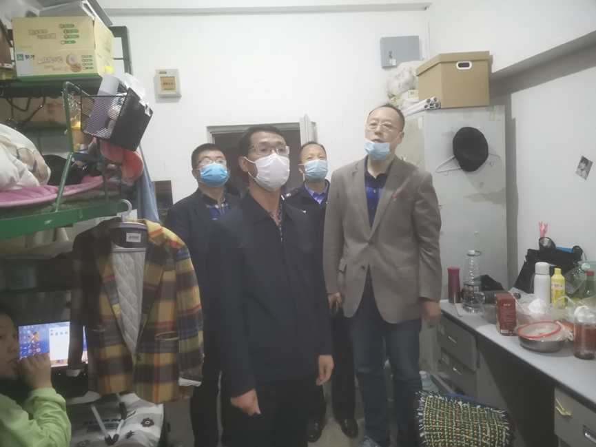 4502df6373594c759abe47f105b89b0d.png 4502df6373594c759abe47f105b89b0d.png