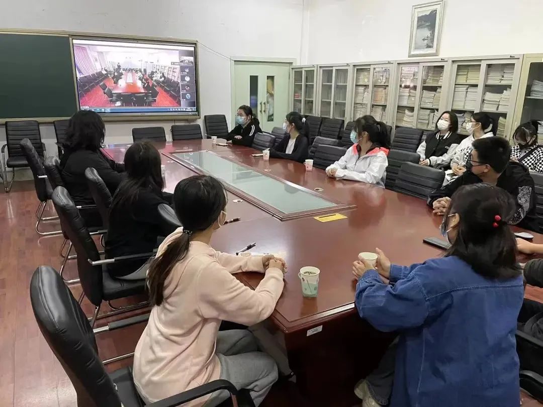 45fb9a99af9e49218a01d844d5bdc12b.jpg 45fb9a99af9e49218a01d844d5bdc12b.jpg