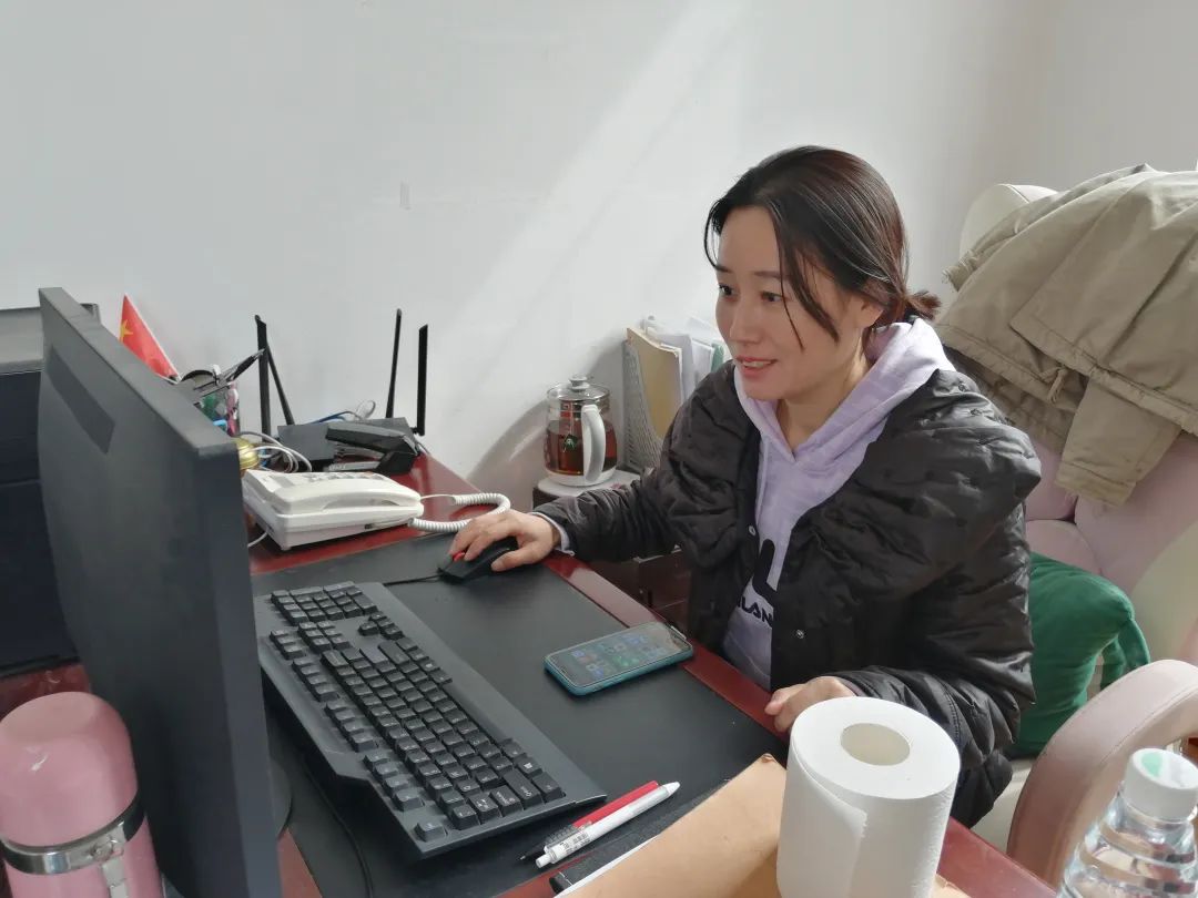 df10bbb03efd468cad60a895b51b7628.jpg df10bbb03efd468cad60a895b51b7628.jpg