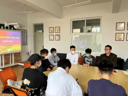 487c1ad7ce27433990cb156775fd207a.png 487c1ad7ce27433990cb156775fd207a.png