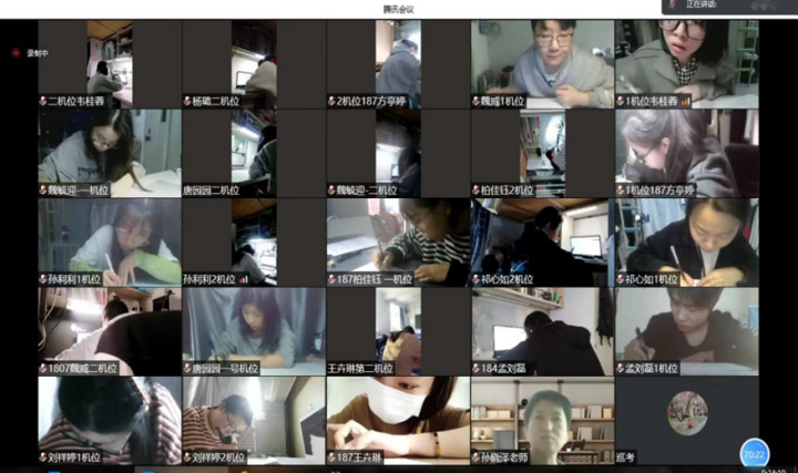 50614f9808c9448592c5f896287070f8.png image.png