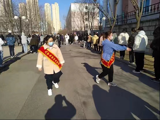 519cceb440ca4b50a954ef17cf4a3441.jpg 519cceb440ca4b50a954ef17cf4a3441.jpg