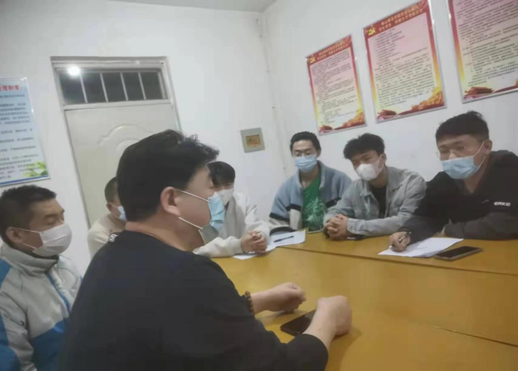 52a5e7882e15445fb45ee7e66fbd36fa.png 52a5e7882e15445fb45ee7e66fbd36fa.png