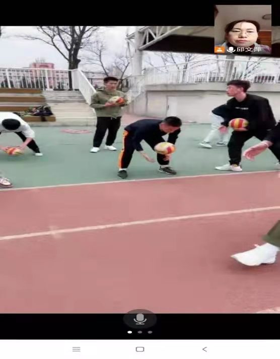 5435ccba2c9542aebb823c03a05db00a.jpg 5435ccba2c9542aebb823c03a05db00a.jpg