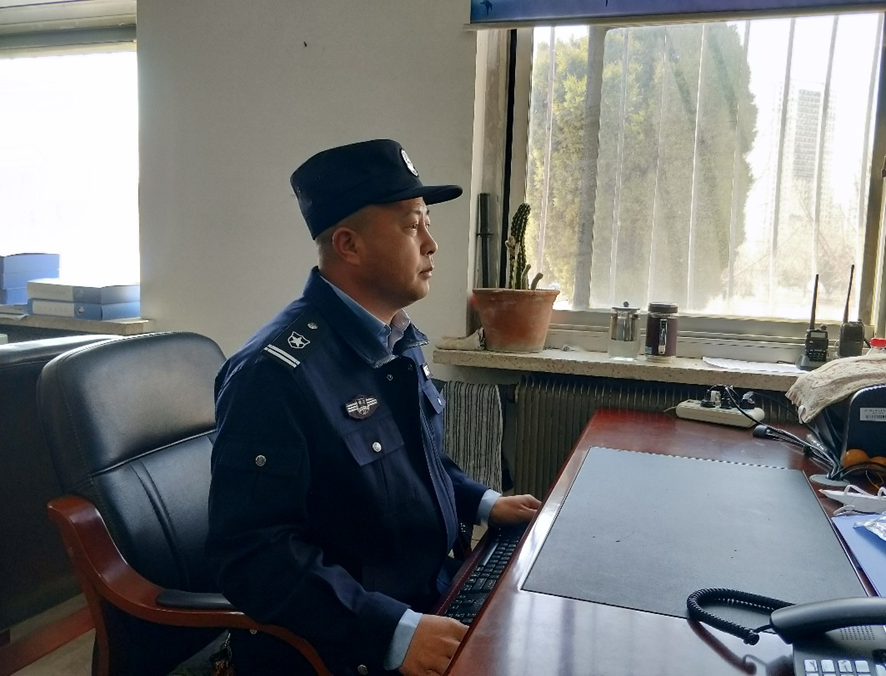 56d85b0f0ef8459baa8fc2586a07b9b7.png 56d85b0f0ef8459baa8fc2586a07b9b7.png