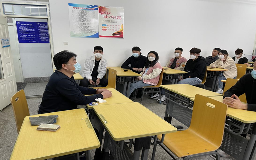 576983cf2e2f4a06bb4ee9636dcf5e35.png 576983cf2e2f4a06bb4ee9636dcf5e35.png