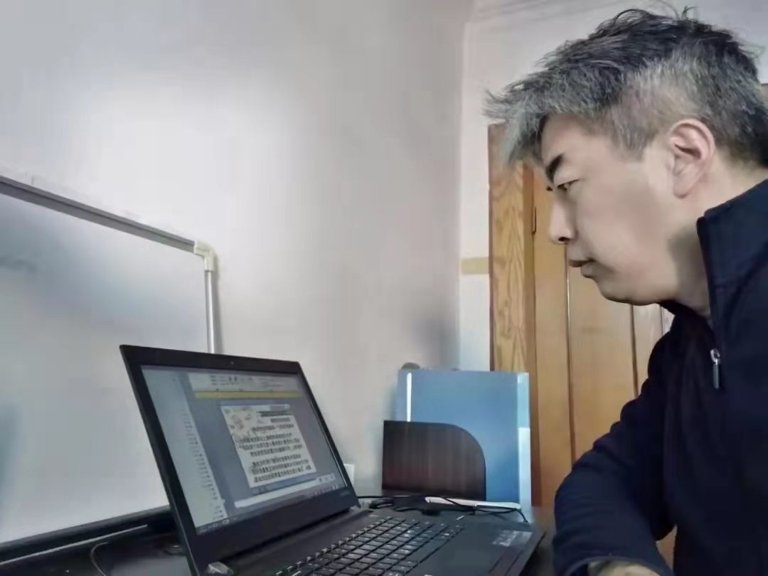 5d5b2cae01b6432f86a8123ac2ed4f5c.jpg 5d5b2cae01b6432f86a8123ac2ed4f5c.jpg