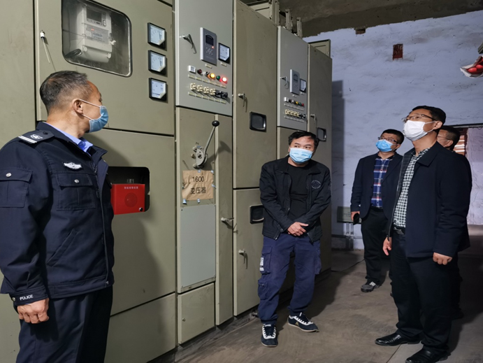 61c6d3673eed4443a07ef41b53487fdd.png 61c6d3673eed4443a07ef41b53487fdd.png