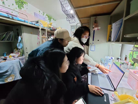 65207466f5d341efb9ee0115b46dfa20.png 65207466f5d341efb9ee0115b46dfa20.png