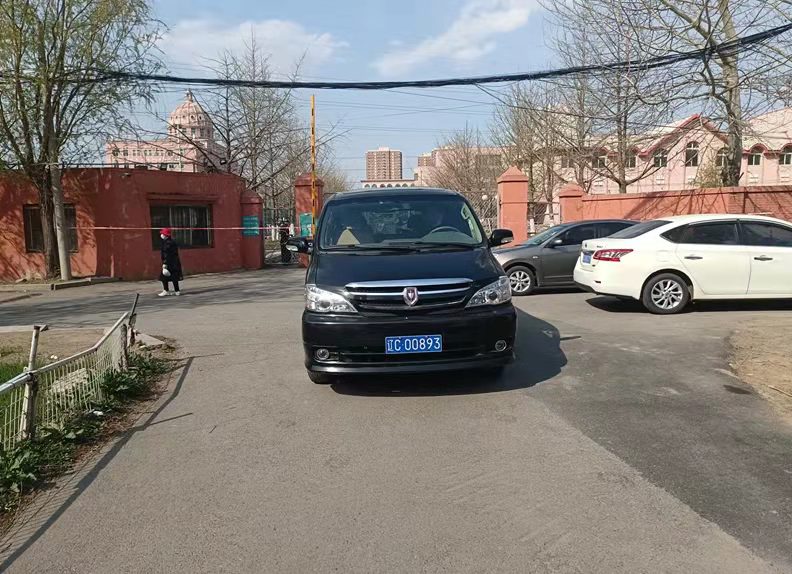 65d8ccef44654948a0bde8a1ada908df.jpg 65d8ccef44654948a0bde8a1ada908df.jpg