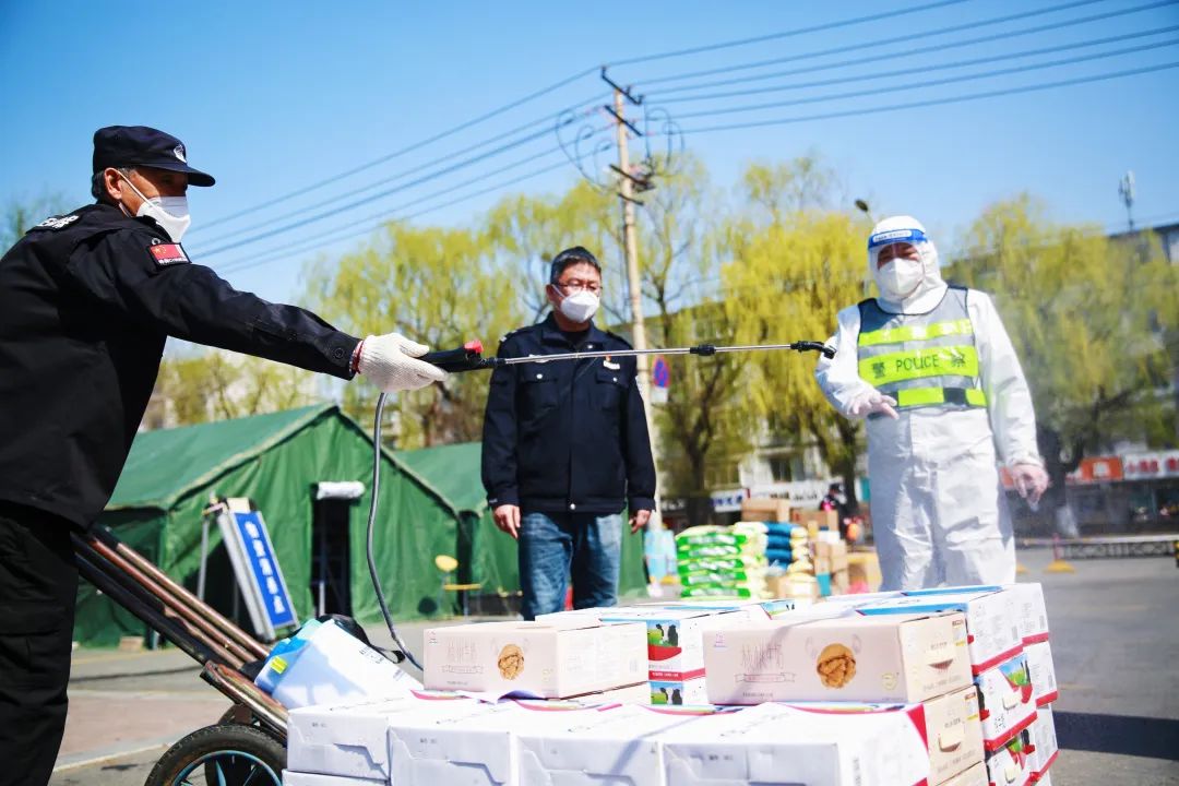 7428341fc0f14b298e727a5a76a2fd81.jpg 7428341fc0f14b298e727a5a76a2fd81.jpg