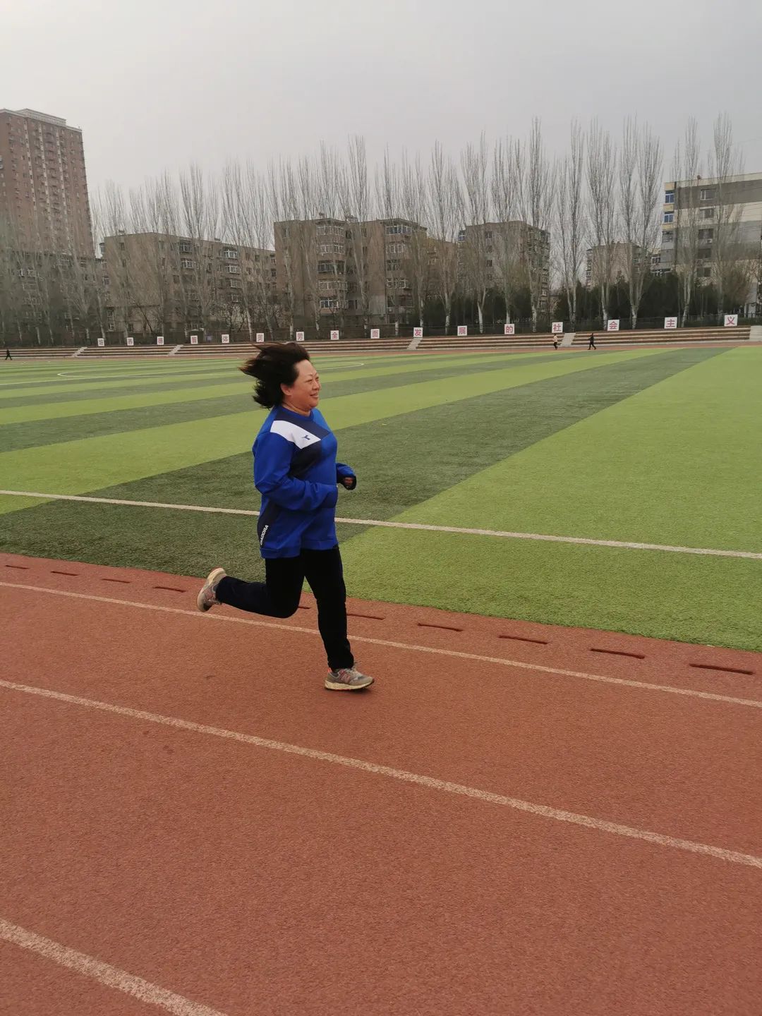 75cdf8940f1b4d56a8365374de5f360b.jpg 75cdf8940f1b4d56a8365374de5f360b.jpg