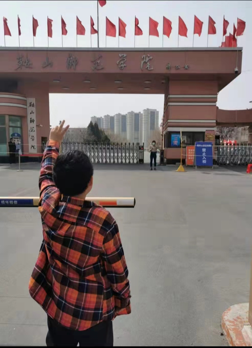 7aec8f5a397d481d8d252b4fdf8538b3.png 7aec8f5a397d481d8d252b4fdf8538b3.png