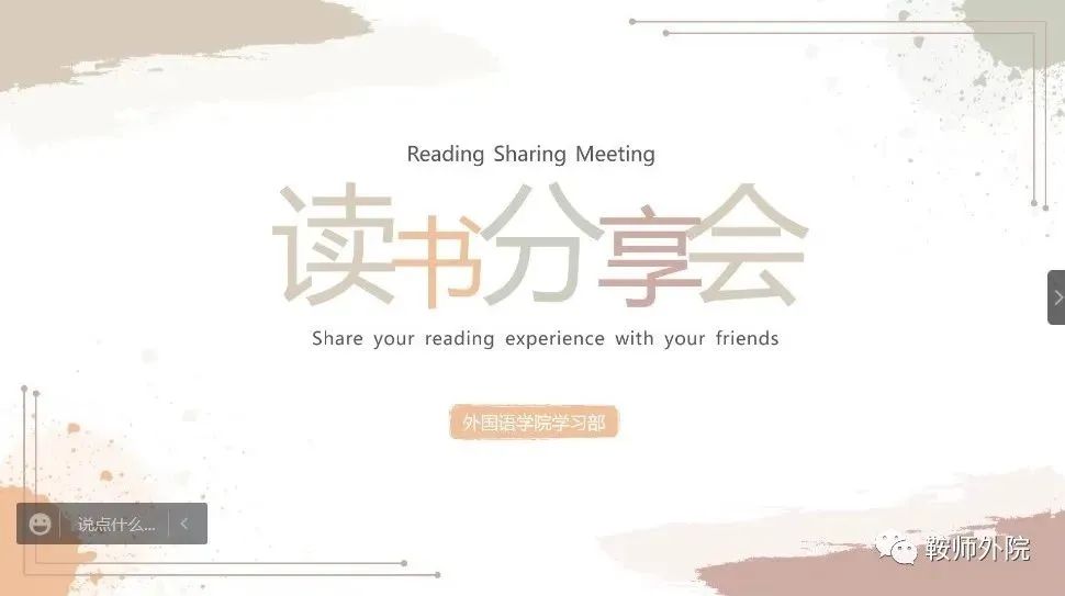 7b0d5893203545e2aa388d9c48cfc31b.jpg 7b0d5893203545e2aa388d9c48cfc31b.jpg