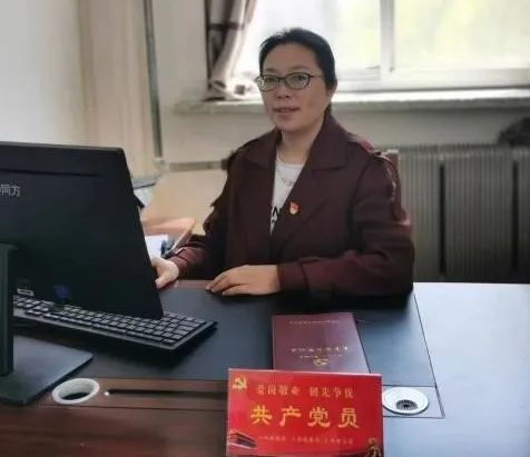 800a0f0b487446f697422a1c9dac0545.jpg 800a0f0b487446f697422a1c9dac0545.jpg