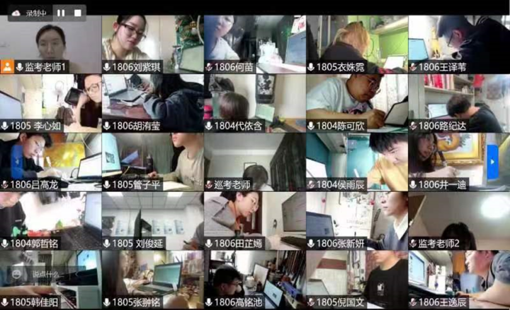 823eea6870c44ff5bb4b6bc87a7b90c5.png image.png