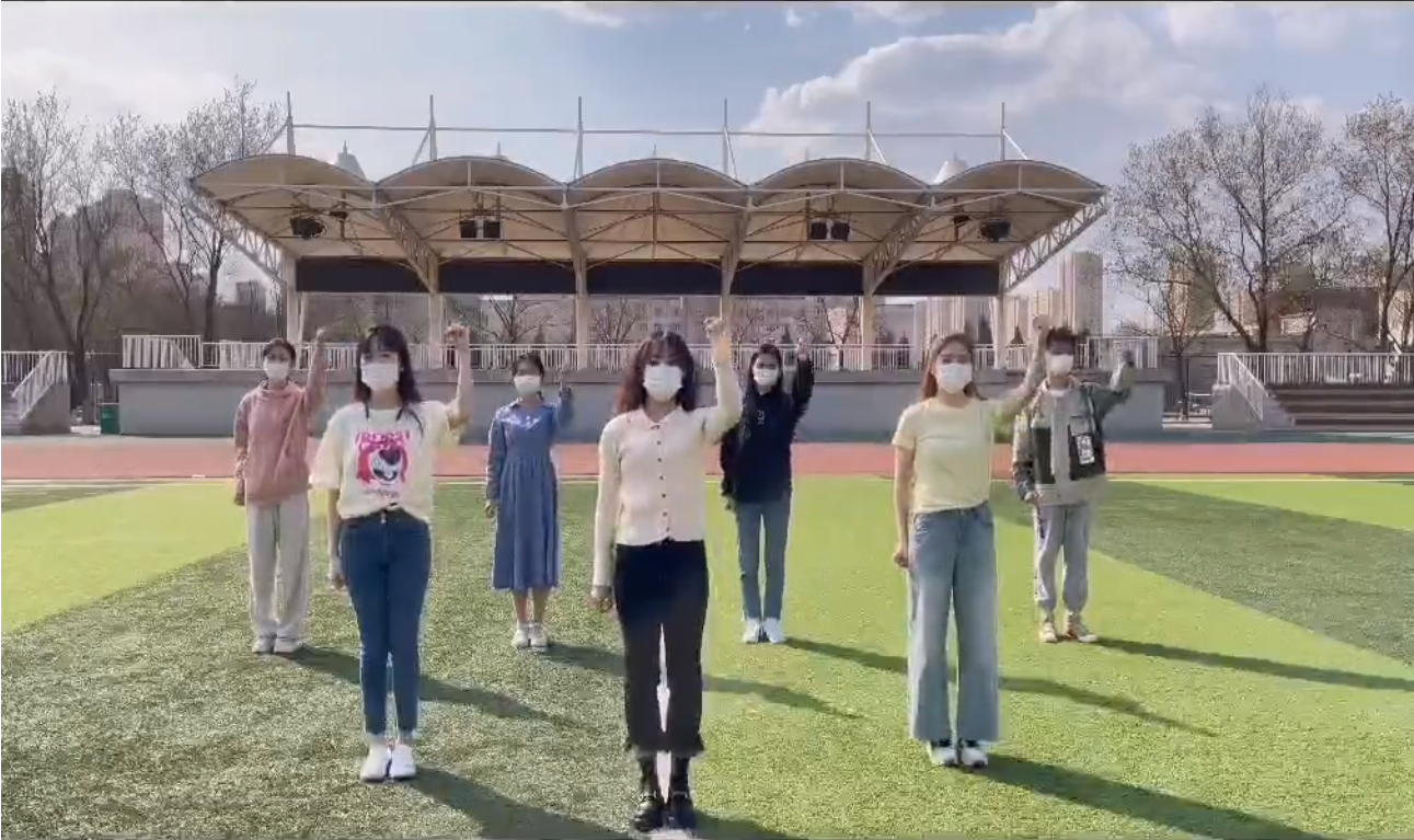 844ad0ae658c4982b5564ea6cc9135bc.png 844ad0ae658c4982b5564ea6cc9135bc.png