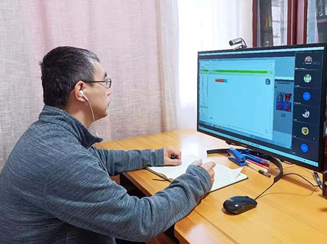 8849232813ae446db5aff519b130d0cd.jpg 8849232813ae446db5aff519b130d0cd.jpg