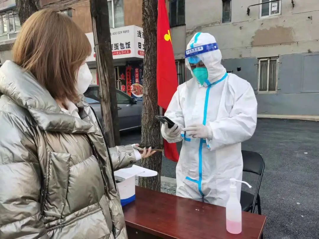 8ff53a95c7274632aee7489a952eb554.jpg 8ff53a95c7274632aee7489a952eb554.jpg