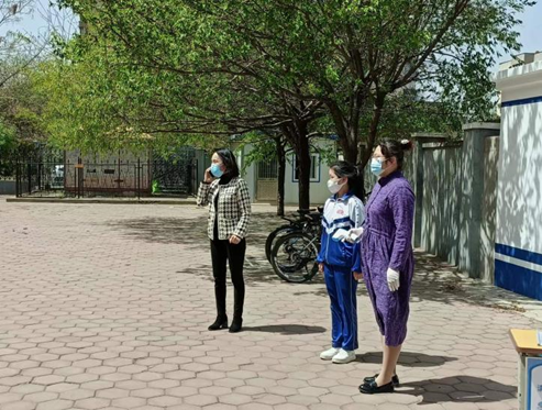 91b10ffc7e0742ac802e595df40f800b.png 91b10ffc7e0742ac802e595df40f800b.png