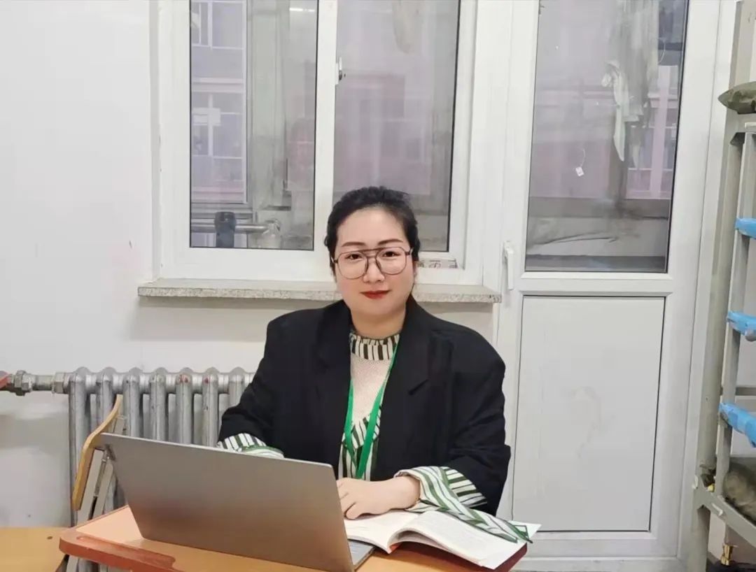 92a8bff83a7247149a88d7b1576d6bbd.jpg 92a8bff83a7247149a88d7b1576d6bbd.jpg