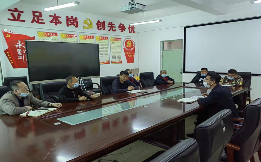 97be66cd274341f5bcfd8cf59c65a3b7.png 97be66cd274341f5bcfd8cf59c65a3b7.png