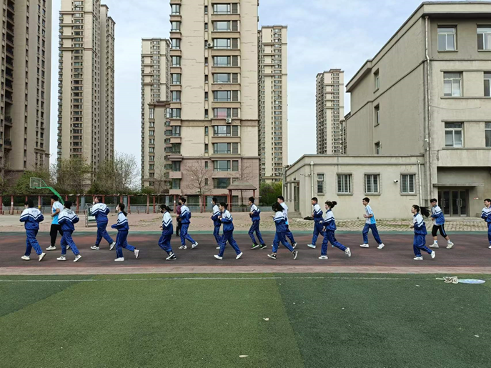 9cbd001374d348efafceca24972757bf.png 9cbd001374d348efafceca24972757bf.png